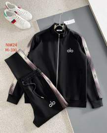 Picture of Alo Sweater Suits _SKUAloM-3XL12yr0236515